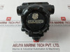 Suntec E6Nc10697P Oil Pump