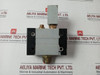 Compair 8L304-102 Pneumatic Valve