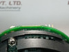 Honeywell 51309397-005 Hart Temperature Transmitter Pcb Rev M