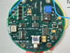 Honeywell 51403440-001 S900 Meter Board Rev A 94V-0