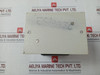 Pje Sp-989 Clutch Brake Module +24V Ec10076
