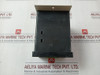 Pje Sp-989 Clutch Brake Module +24V Ec10076