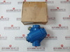 Honeywell Vpi050Tpl2 Pressure Independent Control Valve Dn40/50 Pn25