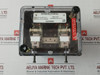 Alstom Vajhm23Zg41D Tripping Relay 220D.C
