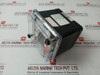 Alstom Vajhm23Zg41D Tripping Relay 220D.C