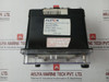 Alstom Vajhm23Zg41D Tripping Relay 220D.C