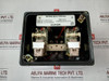 Alstom Vajhm23Zg41D Tripping Relay 220D.C