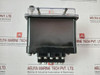 Alstom Vajhm23Zg41D Tripping Relay 220D.C