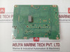 Samsung Bn94-06172B Main Pcb Assembly Code Bn41-01989A