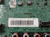 Samsung Bn94-06172B Main Pcb Assembly Code Bn41-01989A