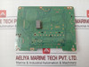Samsung Bn94-06172B Main Pcb Assembly Code Bn41-01989A