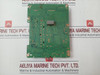 Samsung Bn94-06172B Main Pcb Assembly Code Bn41-01989A