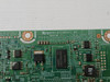 Samsung Bn94-06172B Main Pcb Assembly Code Bn41-01989A