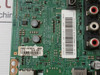 Samsung Bn94-06172B Main Pcb Assembly Code Bn41-01989A