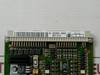 Frequentis Rsif 03.00 Printed Circuit Board Rev.04