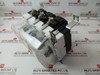 Siemens Ac23A Switch Disconnector Max.250A