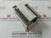 Mitsubishi Electric Fx2N-32Mt-ess/Ul Plc Compact Extension Unit 5-30Vdc 0.5A