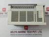 Mitsubishi Electric Fx2N-32Mt-ess/Ul Plc Compact Extension Unit 5-30Vdc 0.5A