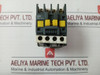 Iek КМИ-10910 Small-sized Contactor 50 Hz