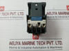Iek КМИ-10910 Small-sized Contactor 50 Hz