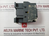 Iek КМИ-10910 Small-sized Contactor 50 Hz