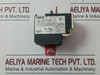 Telemecanique Lrd05C Thermal Overload Relay 6Kv 0.63-1A