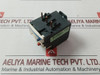 Telemecanique Lrd05C Thermal Overload Relay 6Kv 0.63-1A