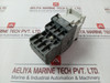 Abb Ca5-31E Contactor Auxiliary Contact Block 30A 600Vac Max