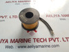 Coil ac100v 50/60hz
