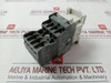 Abb Ca5-40E Auxiliary Contact Block 220-230V 50Hz 30A 16A Awg 10-18 Cu Str 75˚C
