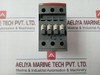 Abb Af30-30-00-13 Contactor 50A Uimp= 6Kv 