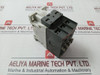 Abb Af30-30-00-13 Contactor 50A Uimp= 6Kv 