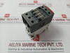 Abb Af30-30-00-13 Contactor 50A Uimp= 6Kv 