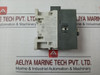 Abb Af30-30-00-13 Contactor 50A Uimp= 6Kv 
