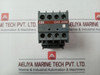 Abb Ca5-22M Auxiliary Contact Block En 60947-4-1