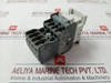 Abb Ca5-22M Auxiliary Contact Block En 60947-4-1