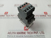 Abb Ca5-22M Auxiliary Contact Block En 60947-4-1