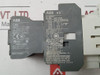 Abb Ca5-22M Auxiliary Contact Block En 60947-4-1