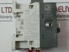 Abb Af12-30-10-13 Contactor 100-250V 50/60Hz-dc Coil Uimp=1,5Kv