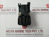 Telemecanique Lc1-d173.A65 Magnetic Contactor 220-240V 50/60Hz 32A