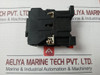 Telemecanique Lc1-d173.A65 Magnetic Contactor 50/60Hz 32A