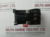 Telemecanique Lc1-d173.A65 Magnetic Contactor 50/60Hz 32A