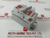 Killark Xs-2C Tumbler Switch Cover 0549857B
