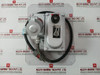 Killark Ugfi20Ad Acceptor-receptacle Interlocked With Switch 120Vac
