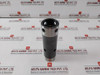 Kawasaki 6464-1P Bush V-i For Lower Body Khi-1