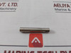 21 Sus304 Stainless Steel Taper Pin 7 X 48