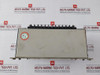 Nishishiba Electric Vzrab-1S (P) Nsdk Automatic Voltage Regulator