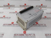 Nishishiba Electric Vzrab-1S (P) Nsdk Automatic Voltage Regulator