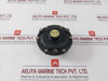 Jrc Mpxl00850 Hydrostatic Release Module