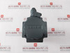 Siemens Simotics 1Fk7042-2Af71-1Ch1-z Synchronous Motor 24Vdc 12W 4Nm